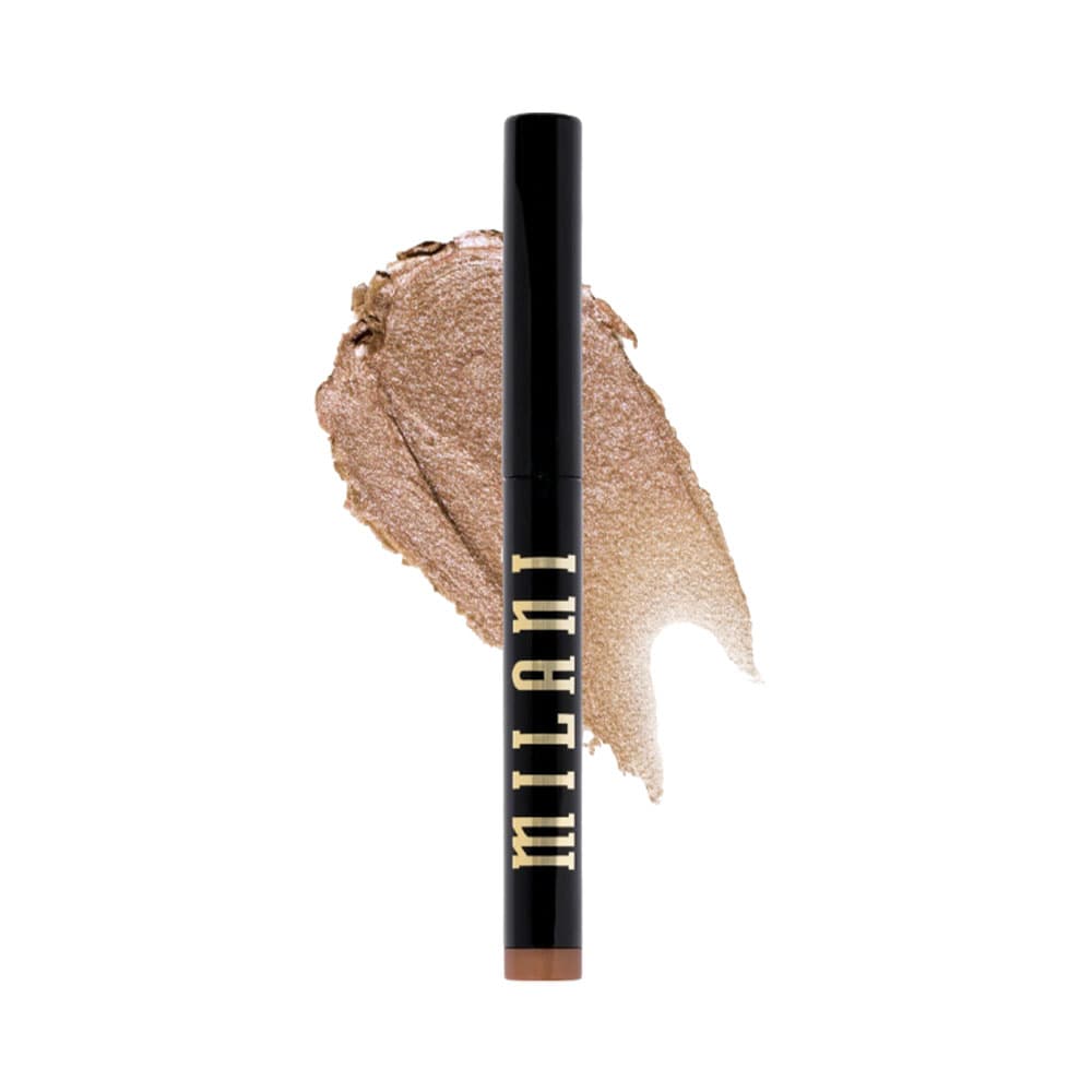 Sombra Milani Gilded Stick 09 Marble 1.6G