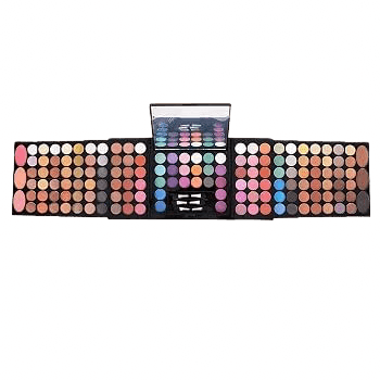 Sombra Mis Rose 148 Cores 7001-045M