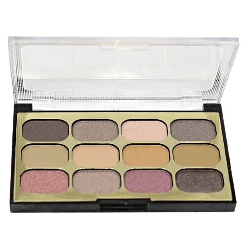Sombra Miss Rose 7001-033N1 12 Cores