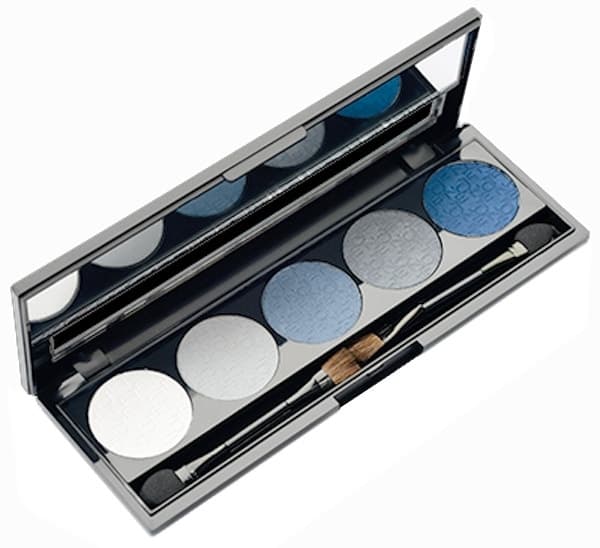 Sombra Note Professional 5 Cores 101