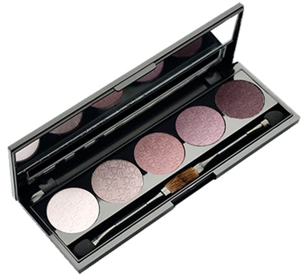 Sombra Note Professional 5 Cores 102
