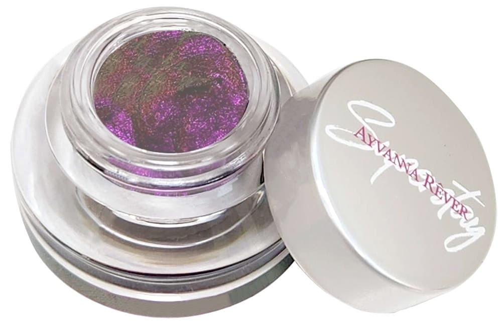Sombra Ayvanna Rever SuperStay N-02 2.5G