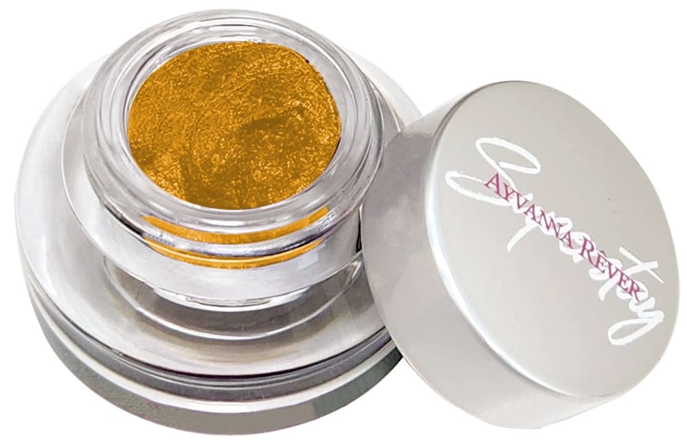 Sombra para Olhos Ayvanna Rêver SuperStay N-02 - 2.5g
