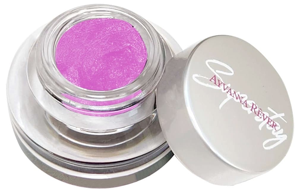 Sombra para Olhos Ayvanna Rever SuperStay N-03 - 2.5G