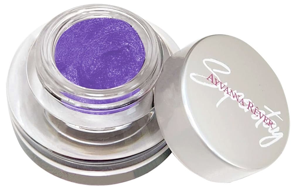 Sombra para Olhos Ayvanna Rever N-04 2.5G
