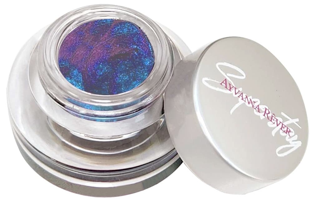 Sombra Ayvanna Rever SuperStay N-05 - 2.5G
