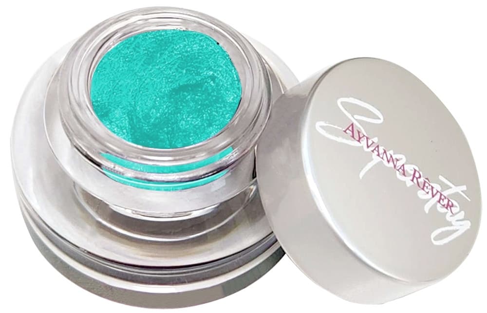 Sombra para Olhos Ayvanna Rever SuperStay N-06 - 2.5G