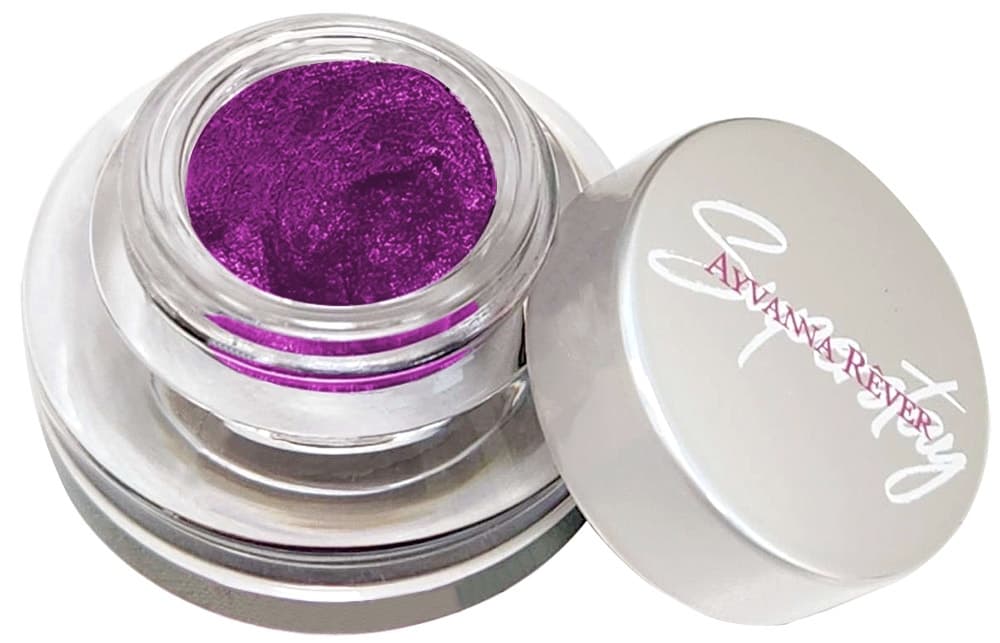 Sombra Ayvanna Rever SuperStay N-07 - 2.5G