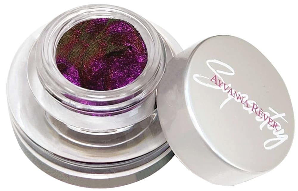Sombra Ayvanna Rever SuperStay N-08 2.5G