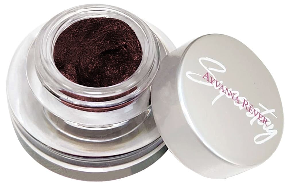 Sombra para Olhos Ayvanna Rever N-09 - 2.5G