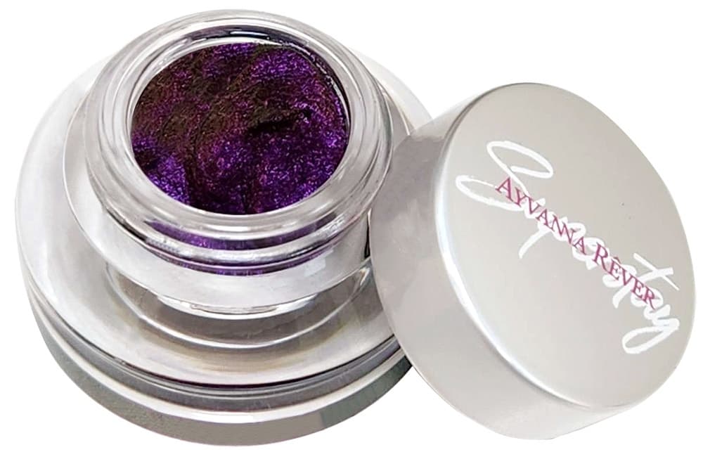 Sombra para Olhos Ayvanna Rever SuperStay N-10 - 2.5G
