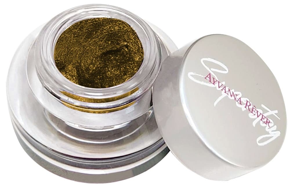Sombra para Olhos Ayvanna Rever SuperStay N-11 2.5G