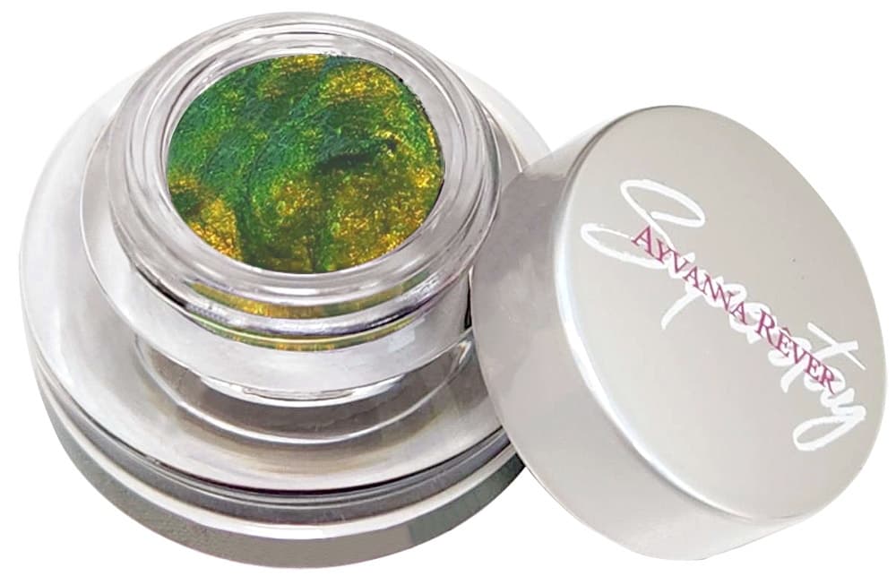 Sombra para Olhos Ayvanna Rever SuperStay N-12 - 2.5G