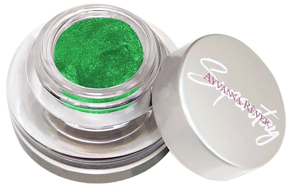Sombra para Olhos Ayvanna Rever SuperStay N-13 - 2.5G