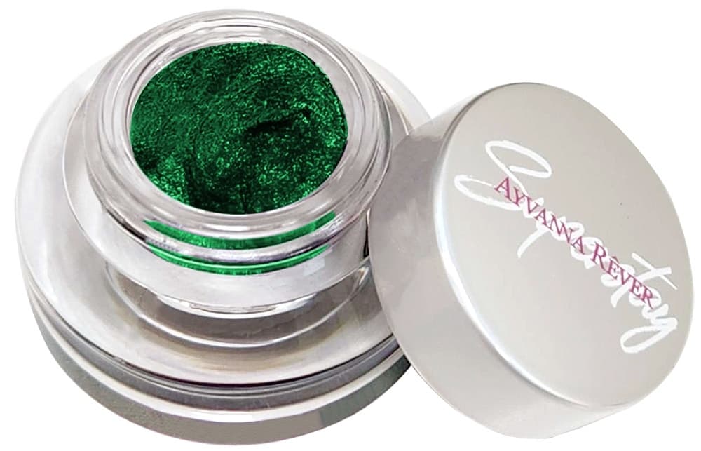 Sombra para Olhos Ayvanna Rever N-14 - 2.5G