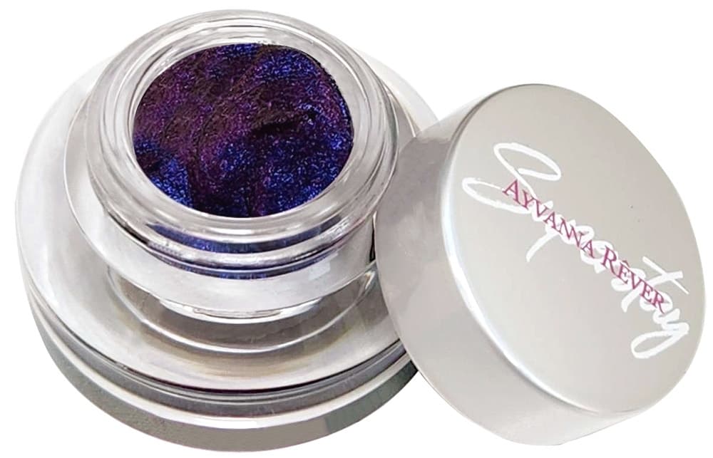 Sombra para Olhos Ayvanna Rever N-15 - 2.5G