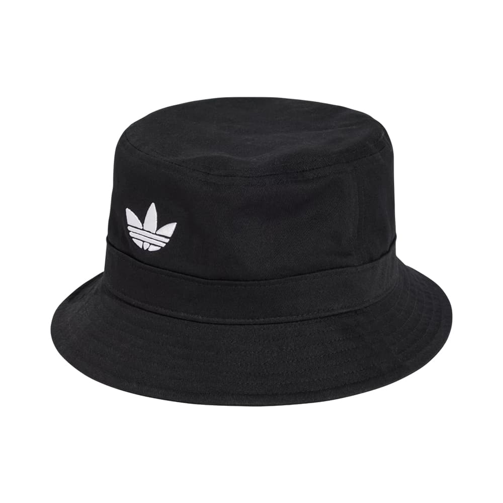 Boné Adidas Jc6041 Adicolor Trefoil Unissex