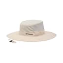 Chapéu Columbia Coolhead Iii Zero Booney Unisex
