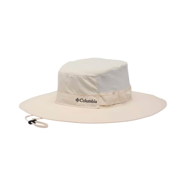 Chapéu Columbia Coolhead Iii Zero Booney Unisex