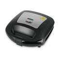 Sanduicheira Sonifer Sf-6190 750W 220V 50/60Hz