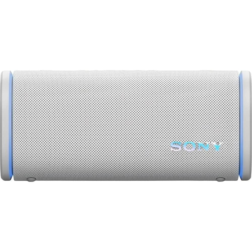 Caixas de Som Sony Srs-Ult50 White