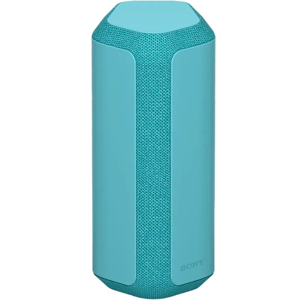 Caixa de Som Portátil Sony Srs-Xe300 Azul