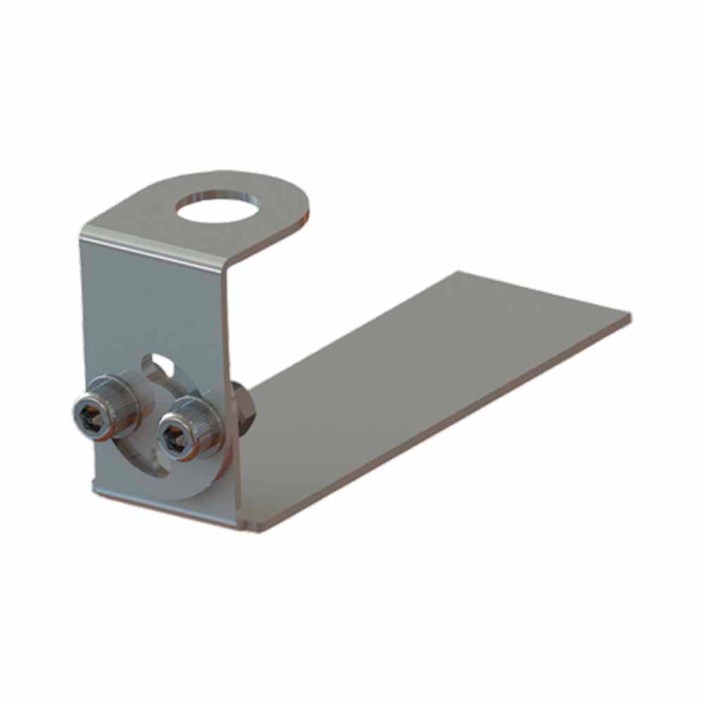 Suporte Articulado para Antena Steelbras Ap34555