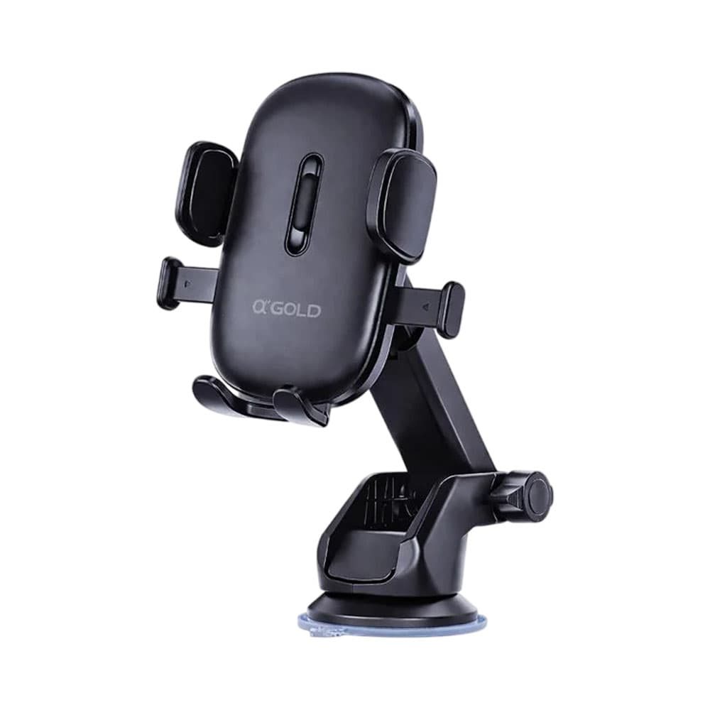 Suporte de Celular para Auto A Gold Spc-13