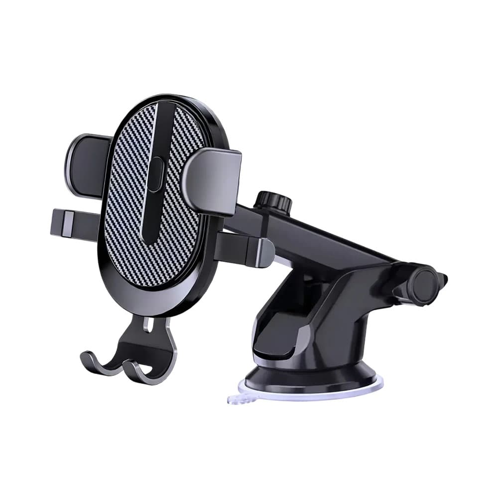 Suporte de Celular A Gold Spc-14