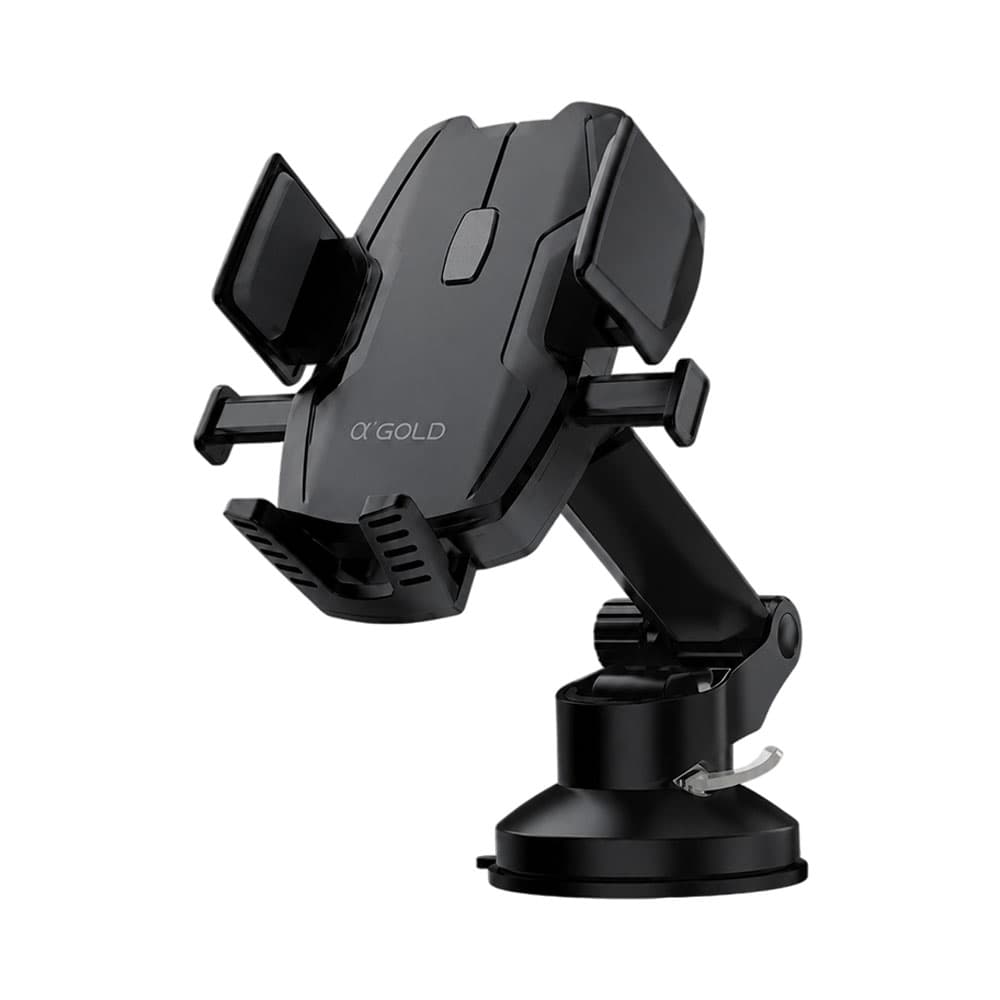 Suporte de Celular A Gold Spc-66