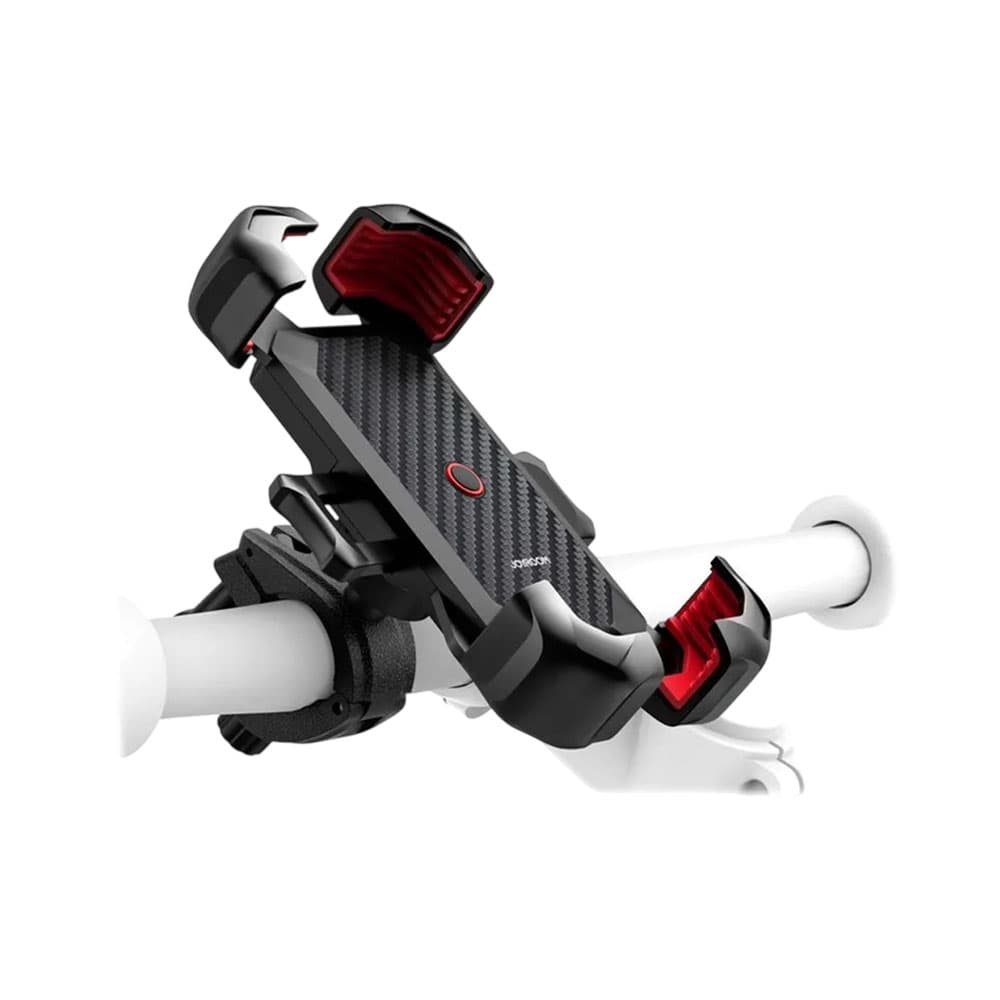 Suporte de Celular para Bicicleta Joyroom Jr-Zs288