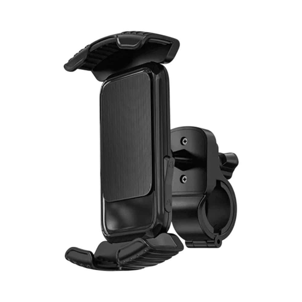 Suporte de Celular para Moto Wiwu Ch-037