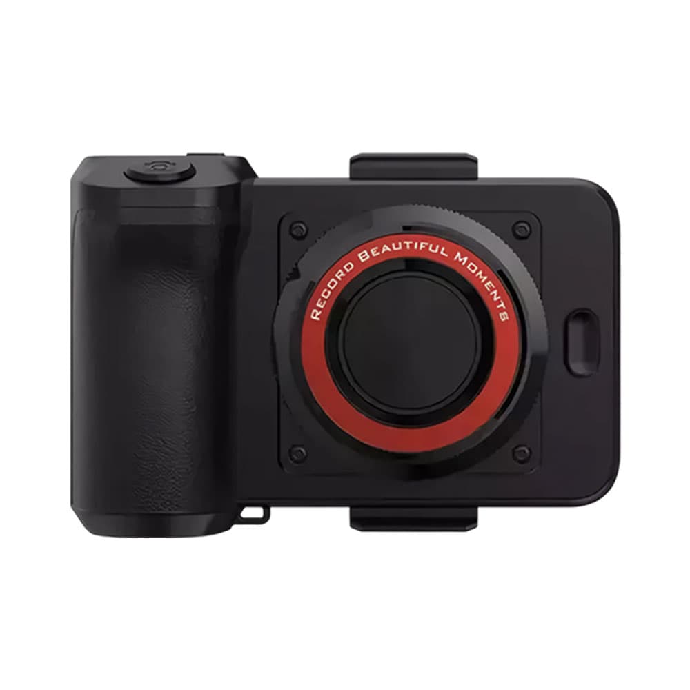 Suporte para Celular Tomate Mtg-152