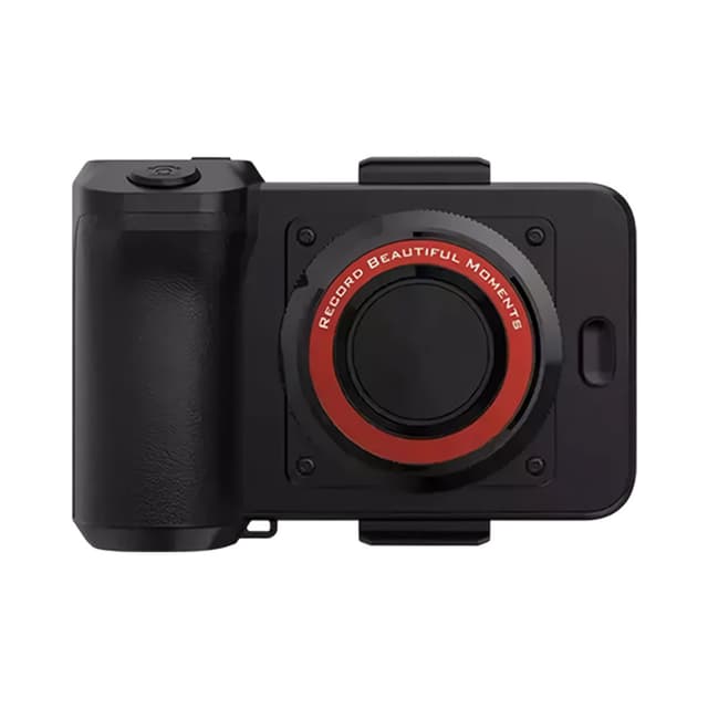 Suporte para Celular Tomate Mtg-152