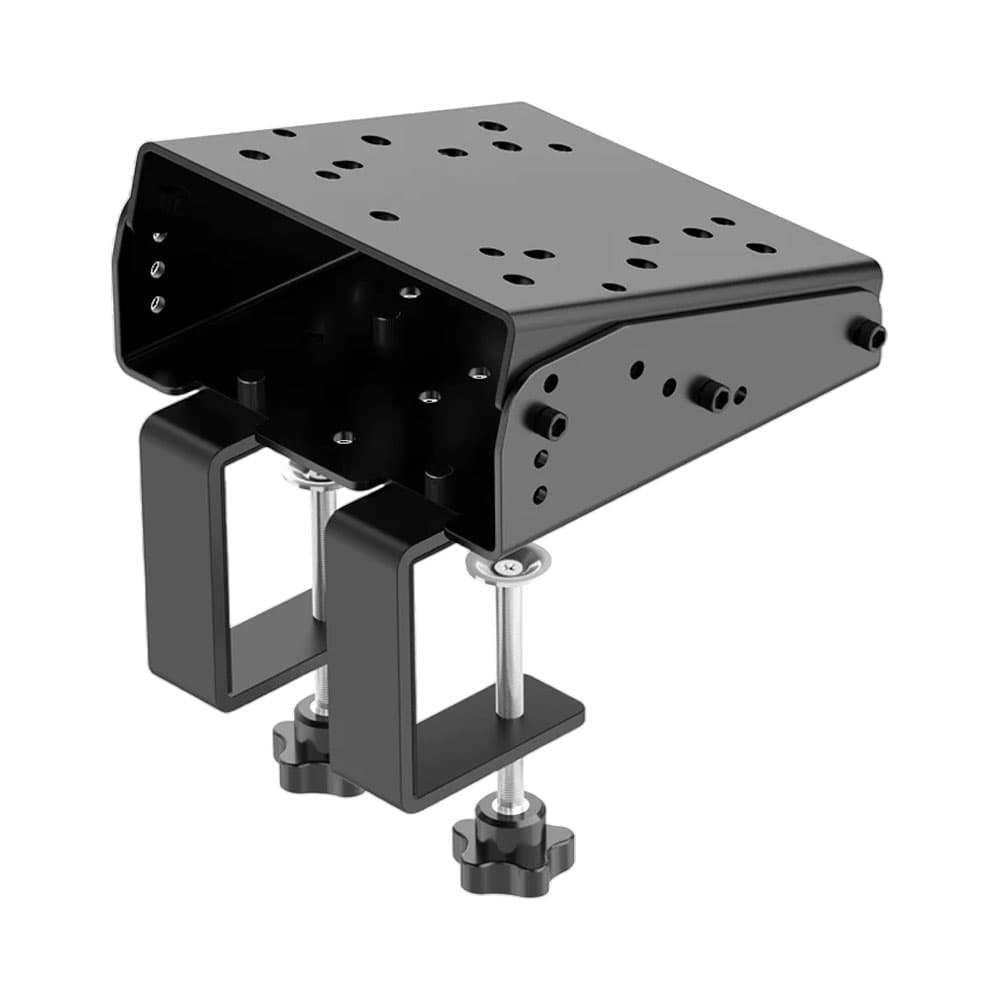 Suporte de Mesa para Simulador Pxn Z9