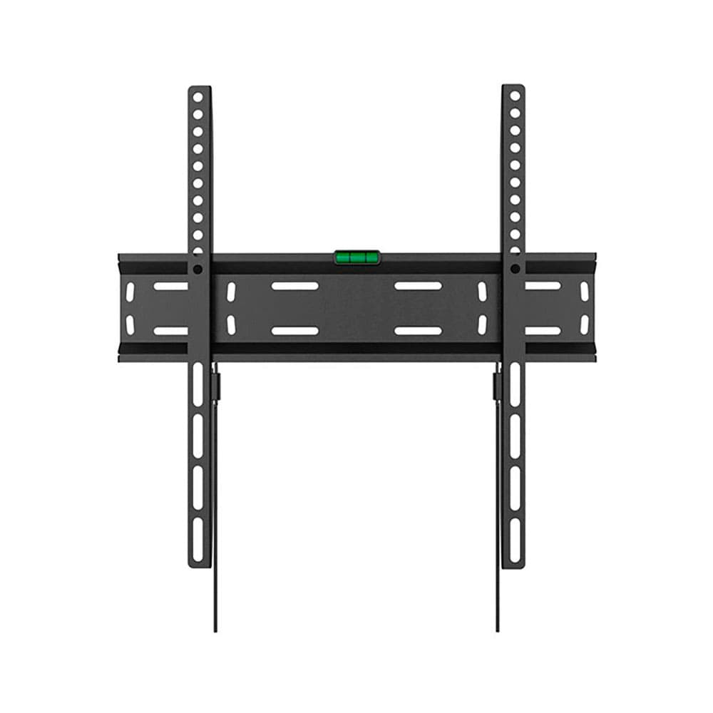 Suporte de TV Klip Kpm-715 23"-46"