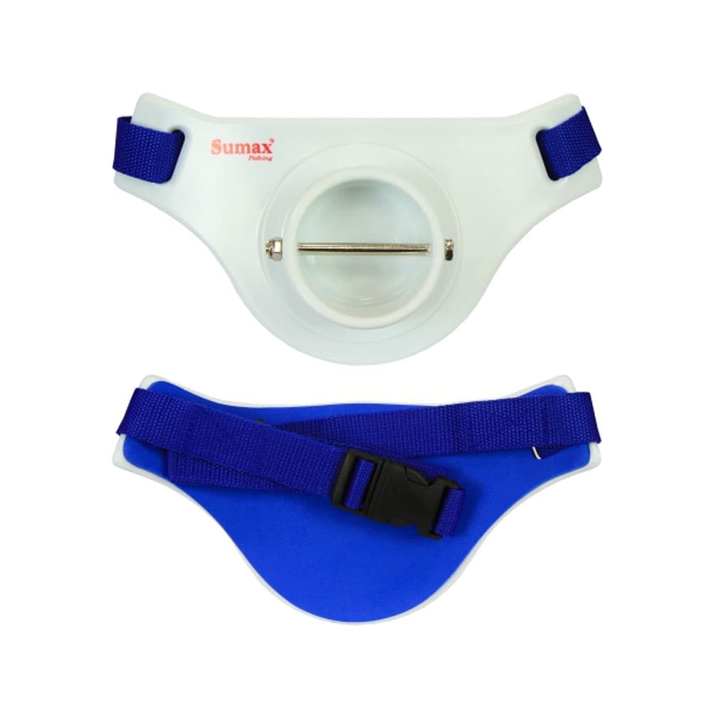 Suporte de Vara Sumax Ts-A1