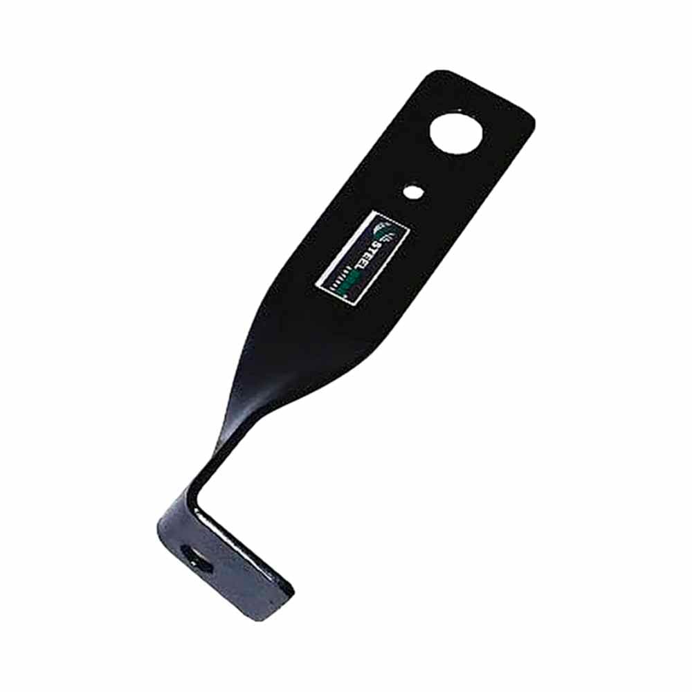 Suporte Dianteiro MB Atego para Atena Carona Steelbras Ap3370