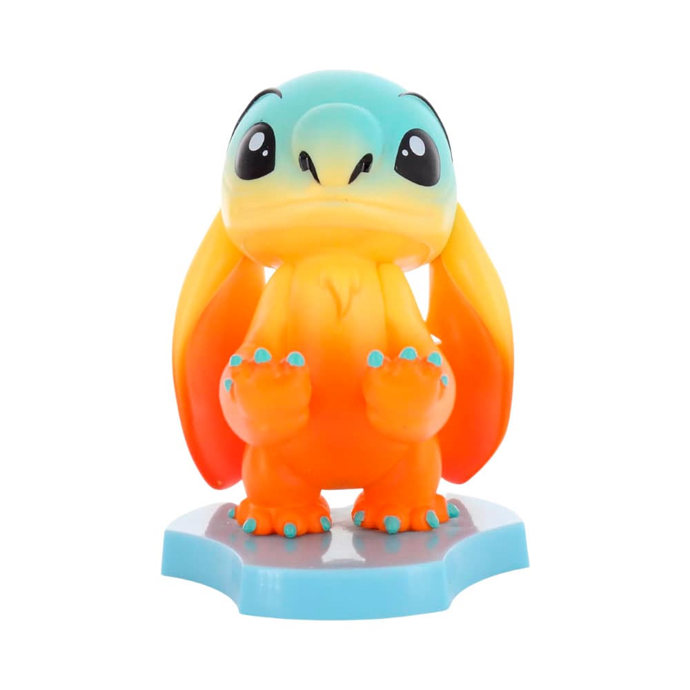 Suporte Exquisite Gaming Guys Disney Lilo & Stitch Sunset Stitch