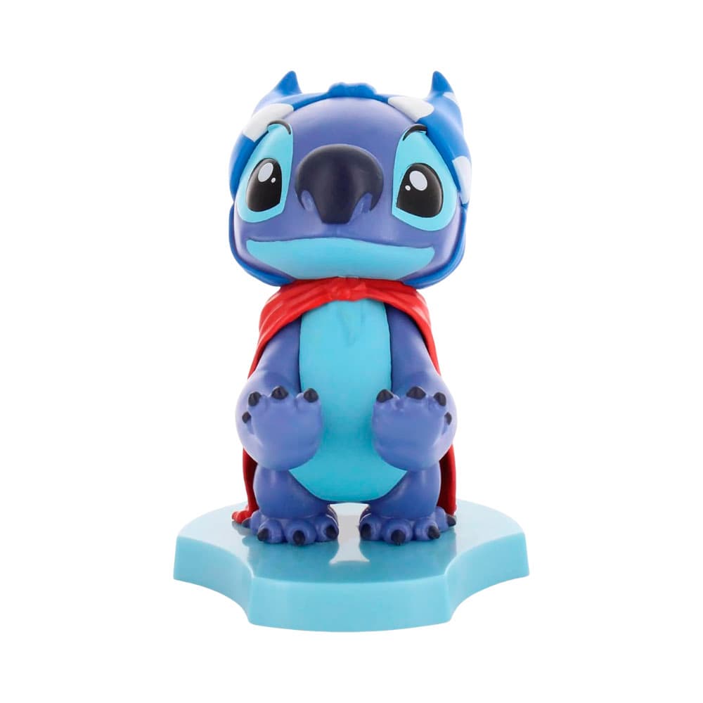 Suporte Disney Lilo & Stitch Hero Stitch