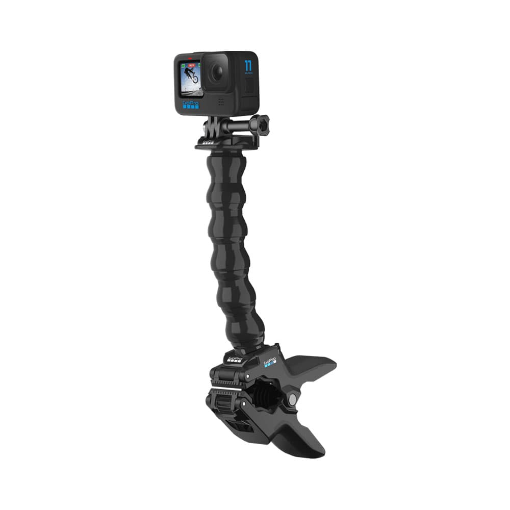 Suporte Flexível GoPro Acmpm-001