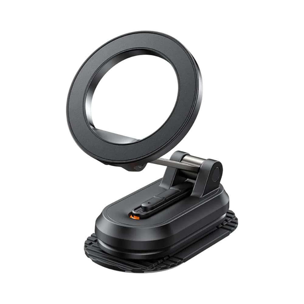 Suporte Magnético Mcdodo Cm-6240