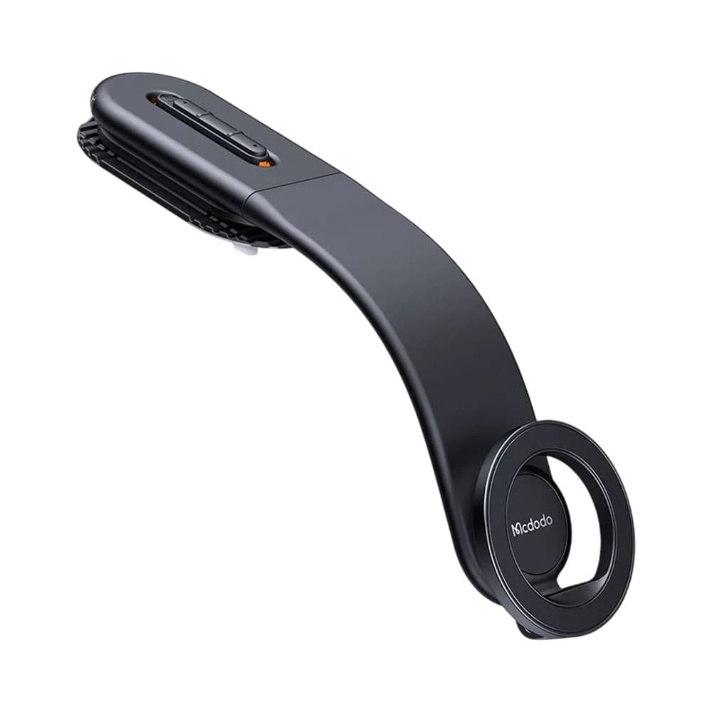 Suporte Magnético para Carro Mcodo Cm-6270