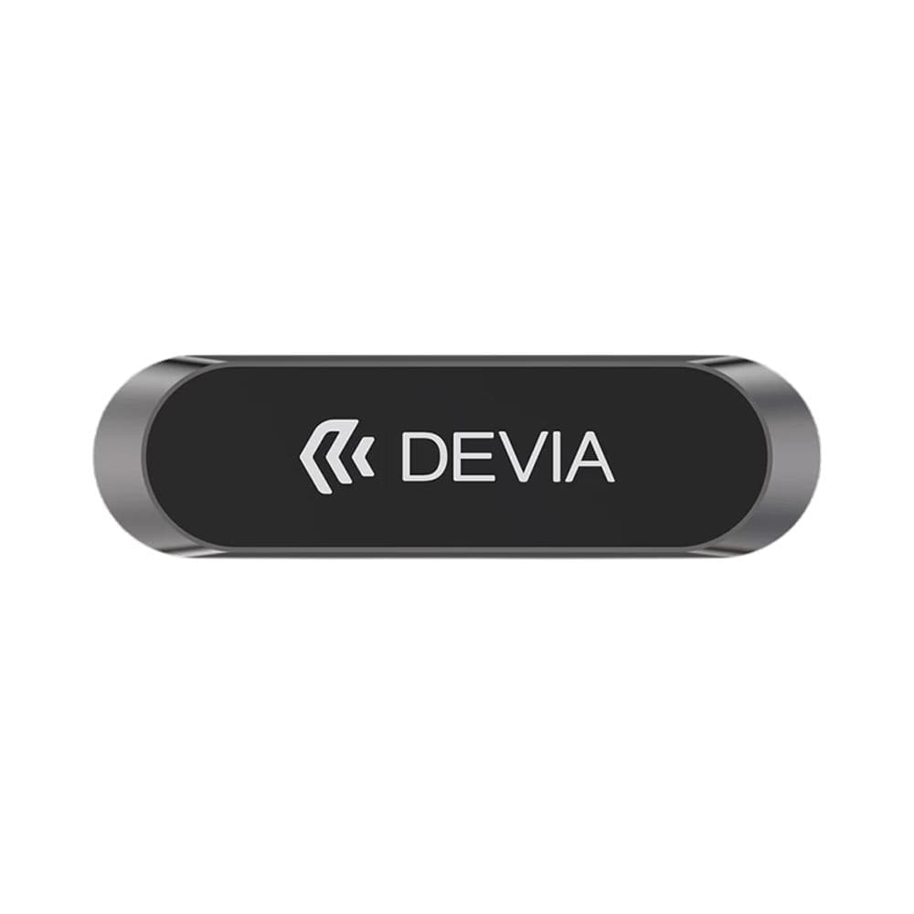 Suporte Magnético para Celular Devia Es088