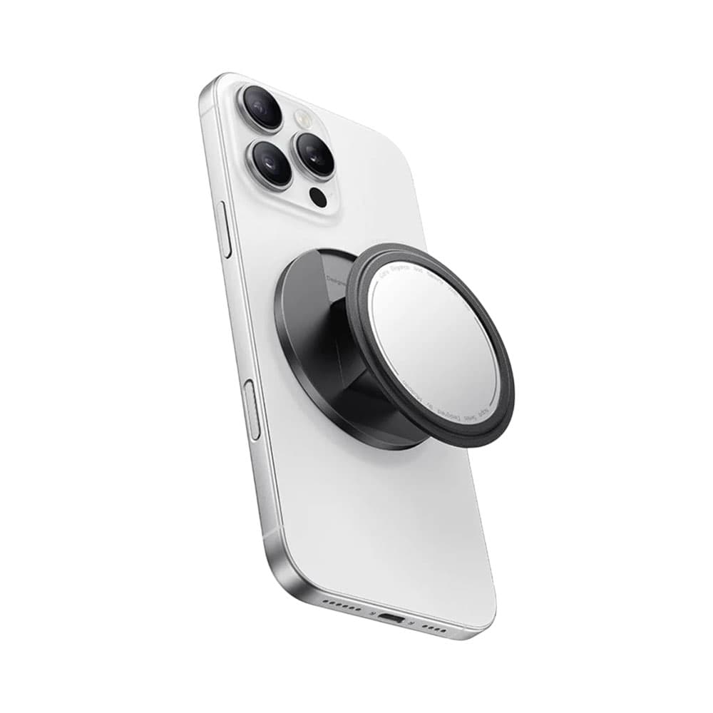 Suporte Magnético para Celular Mcdodo Mr-7912