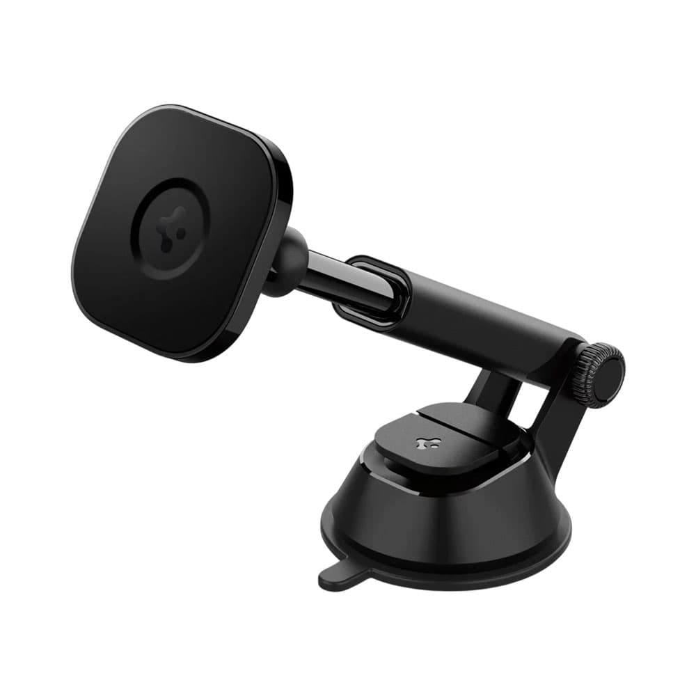 Suporte Magnético para Celular Spigen Acp02618