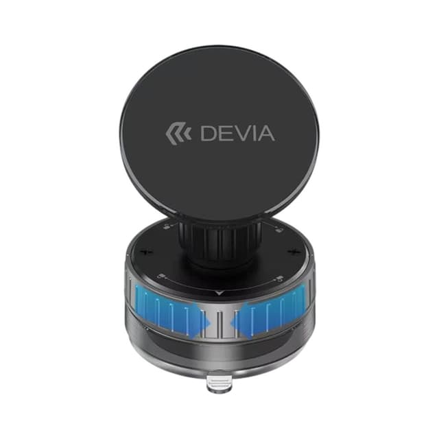 Suporte Magnético Universal Devia Es087