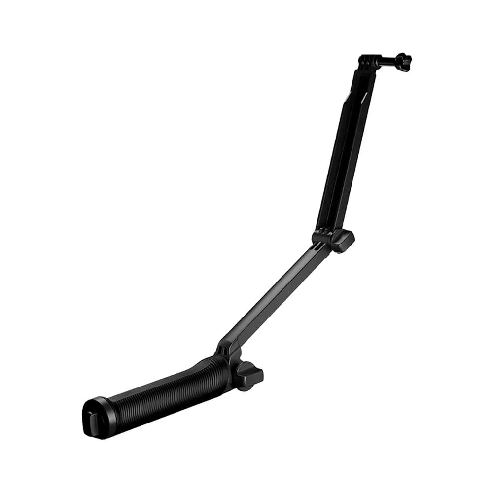 Suporte para Câmera 4Life Fl1191 3 Way Stick Versaflex Collection