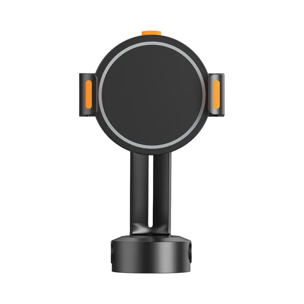 Suporte para Celular Ulanzi Ma31 MagSafe Preto