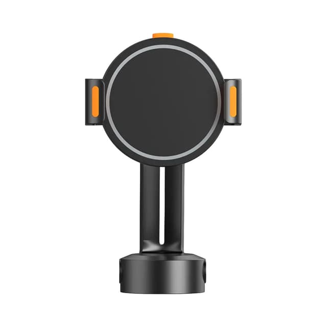 Suporte para Celular Ulanzi Ma31 MagSafe Preto